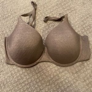 Victorias Secret Bra